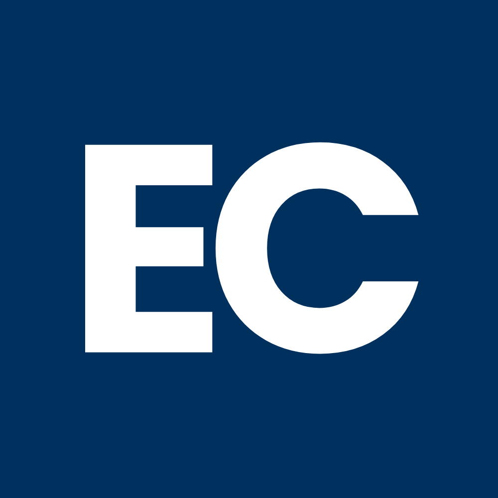 European Construction