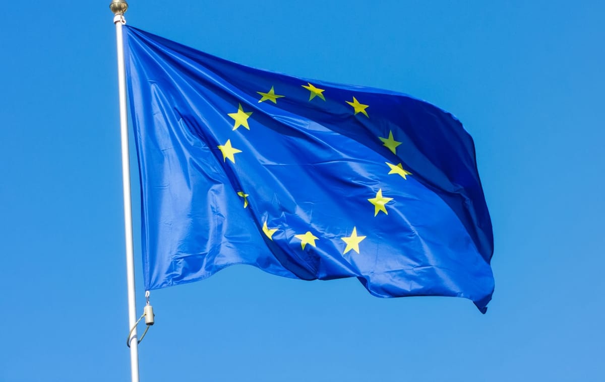 Why the EU construction sector is steadily outperforming the US