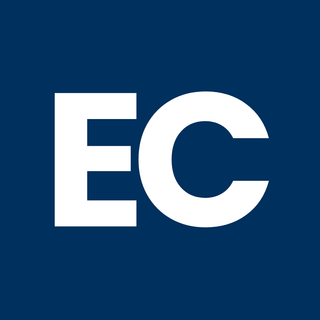 European Construction